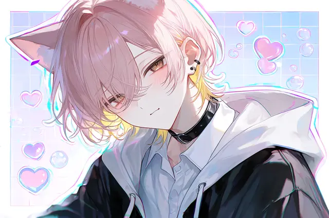 Profile image of 爽