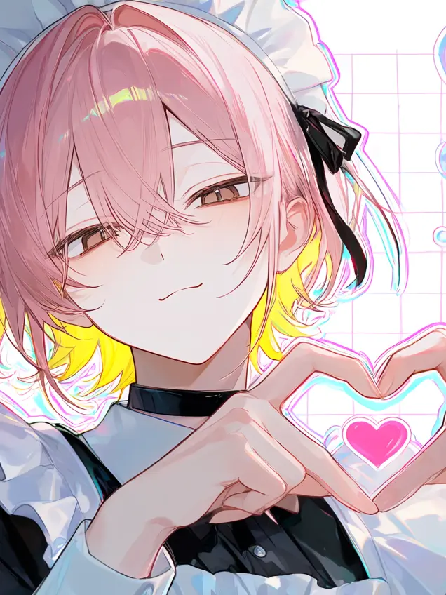 xXo0O의 ⦮ ⦯ ⟆
