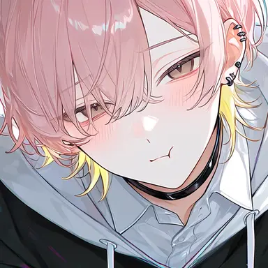 Profile image of 爽