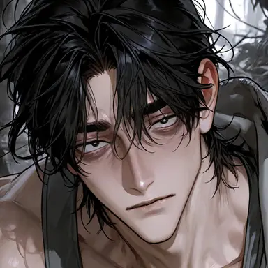 Profile image of 雄大