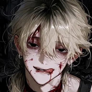 Profile image of 來