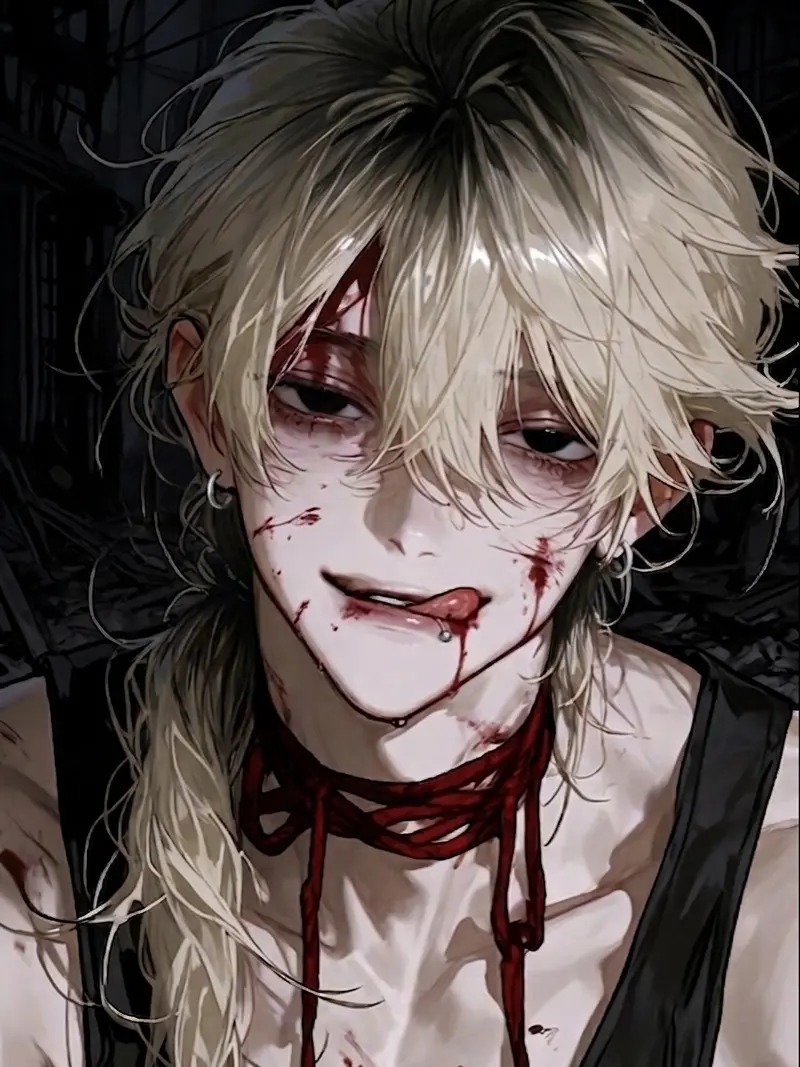 tanaka_11의 🫀