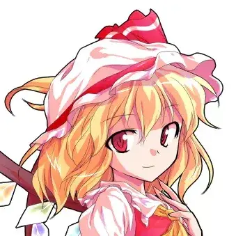 Profile image of フラン