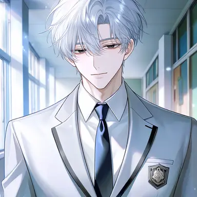 Profile image of 亮