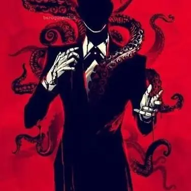 Profile image of 로반