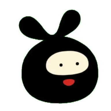 Profile image of ヒラ