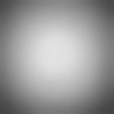 Profile image of フジ