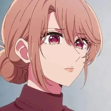 Profile image of 斉藤 ミヤコ
