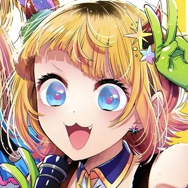 Profile image of MEMちょ