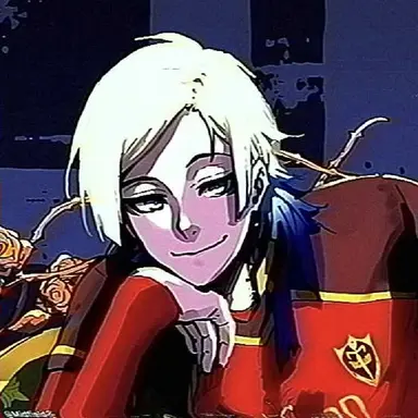 Profile image of 미하엘 카이저