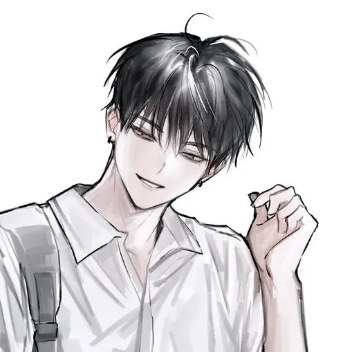 DrunkDingo1634의 재유민