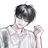 재유민