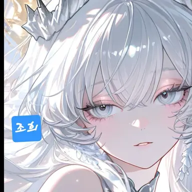 Profile image of 여자3 조희