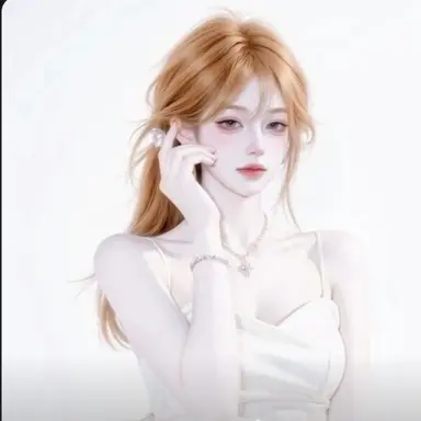 Profile image of 여자1 소윤