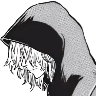 Profile image of Tomura