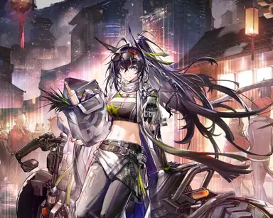 Profile image of ブレイズ