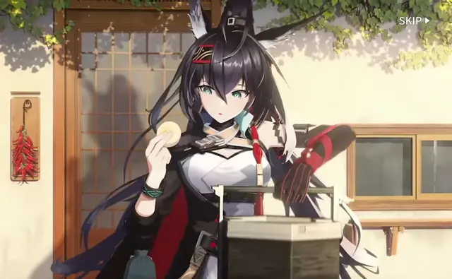Profile image of ブレイズ