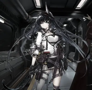 Profile image of ブレイズ