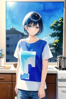 Profile image of 藤堂　すみれ