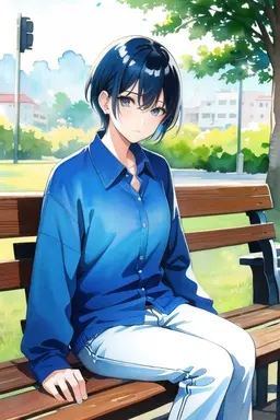 Profile image of 藤堂　すみれ
