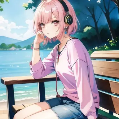 Profile image of 湊　楓