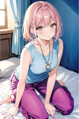 Profile image of 湊　楓