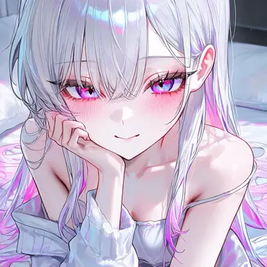 Profile image of 아카