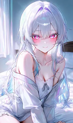 Profile image of 아카