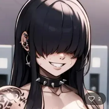 Profile image of Sarah Williams