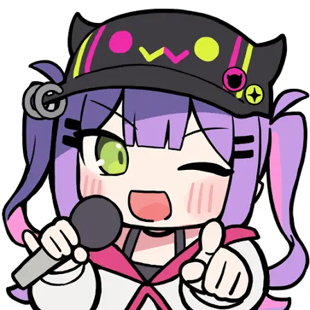 StockyVest2068의 悪魔と天使の戦い