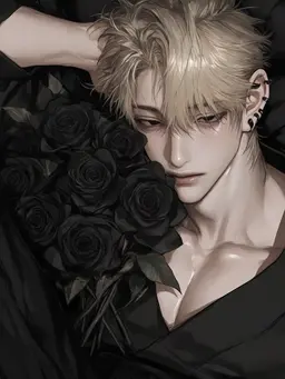 Profile image of 史人