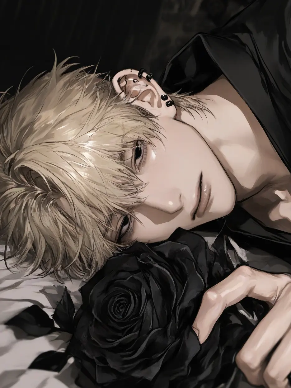 mk__d.o0의 バツイチヤクザパパ
