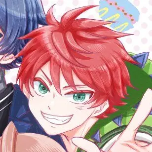 Profile image of じゃぱぱ