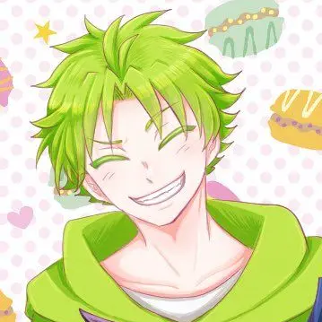 Profile image of シヴァ