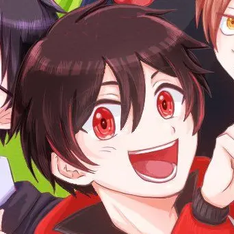 Profile image of ゆあん