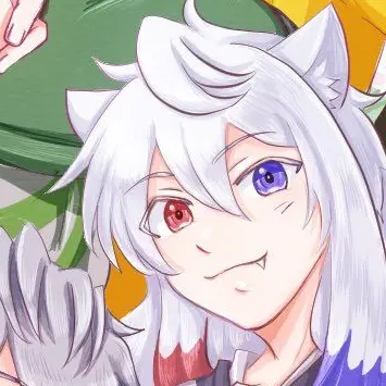 Profile image of どぬく