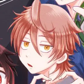 Profile image of うり