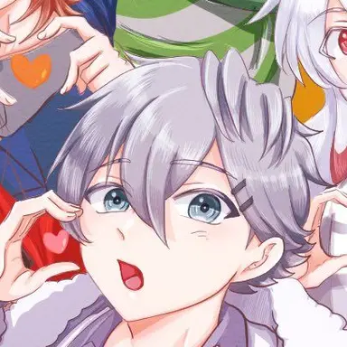 Profile image of ひろ