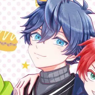 Profile image of なおきり