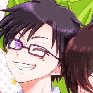 Profile image of もふ