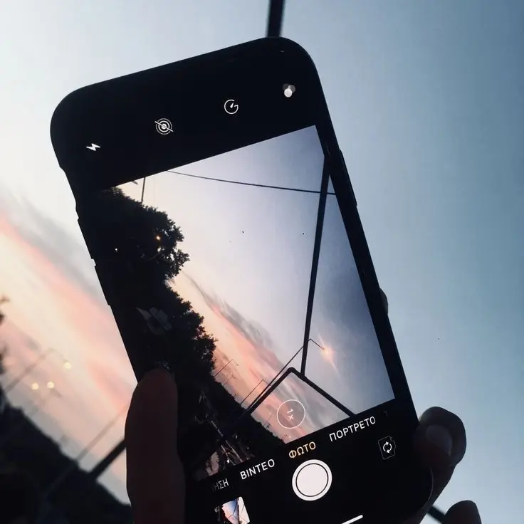 Yu_oo의 軍事ロボは愛されたい