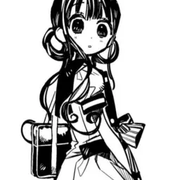 Profile image of 아오이