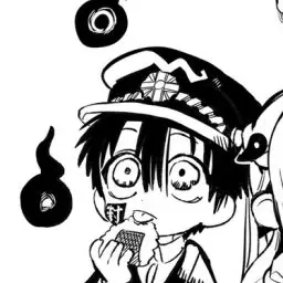 Profile image of 츠키사