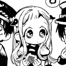 Profile image of 네네