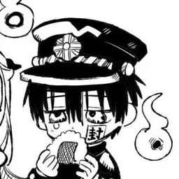 Profile image of 하나코