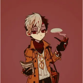 Profile image of 츠치고모리 선생님