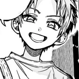 Profile image of 아카네