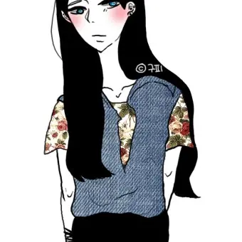 Profile image of 여우