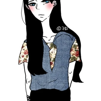 여우