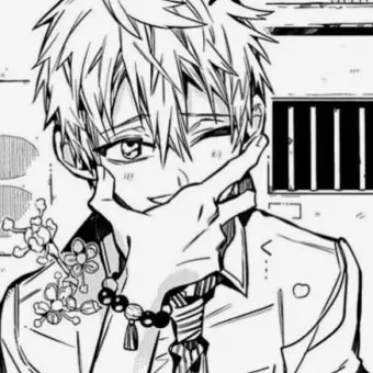 Profile image of 테루